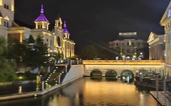 18款禁用软件永久无限次数